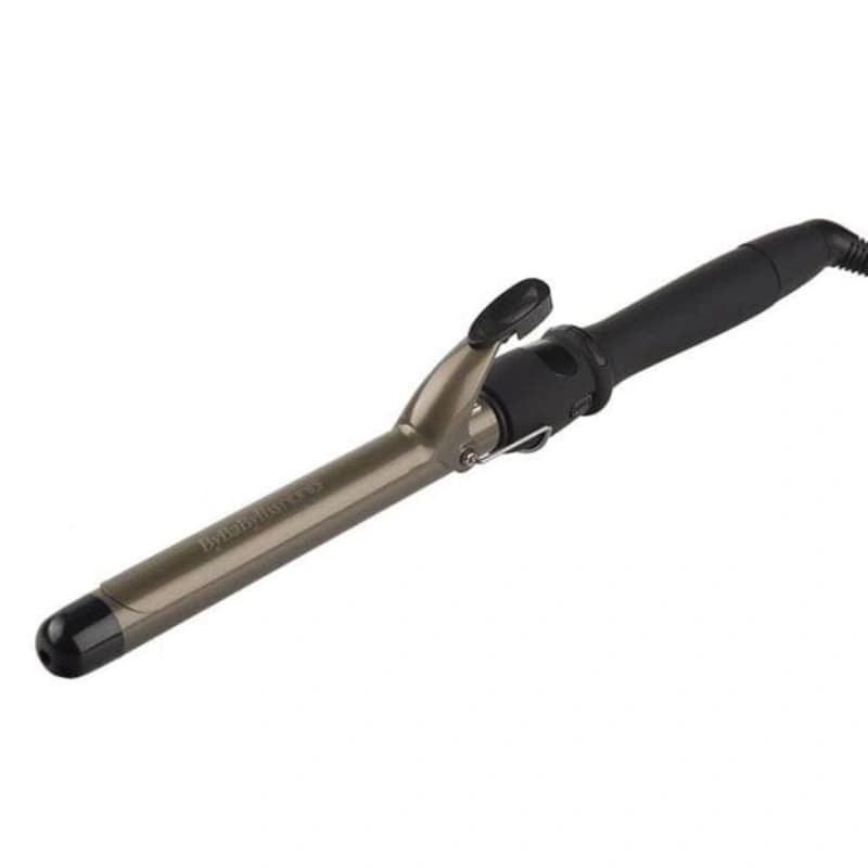 بابلیس فر کننده مو باراباس نانو مدل ST2300 قطر 19میل‏