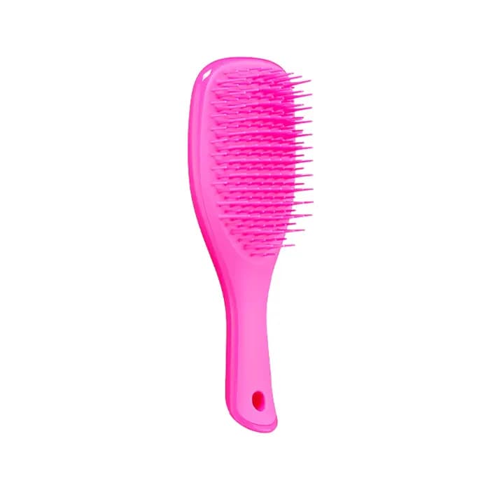 برس مو خیس تنگل تیزر مدل التیمیت دیتنگلر رنگ Runway Pink