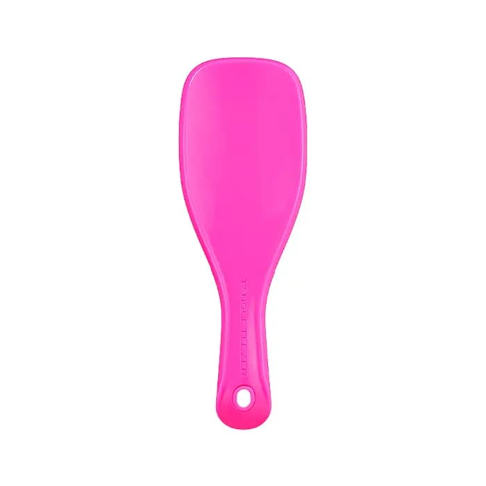 برس مو خیس تنگل تیزر مدل التیمیت دیتنگلر رنگ Runway Pink — تصویر ۳