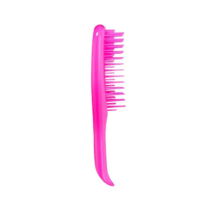 برس مو خیس تنگل تیزر مدل التیمیت دیتنگلر رنگ Runway Pink — تصویر ۲