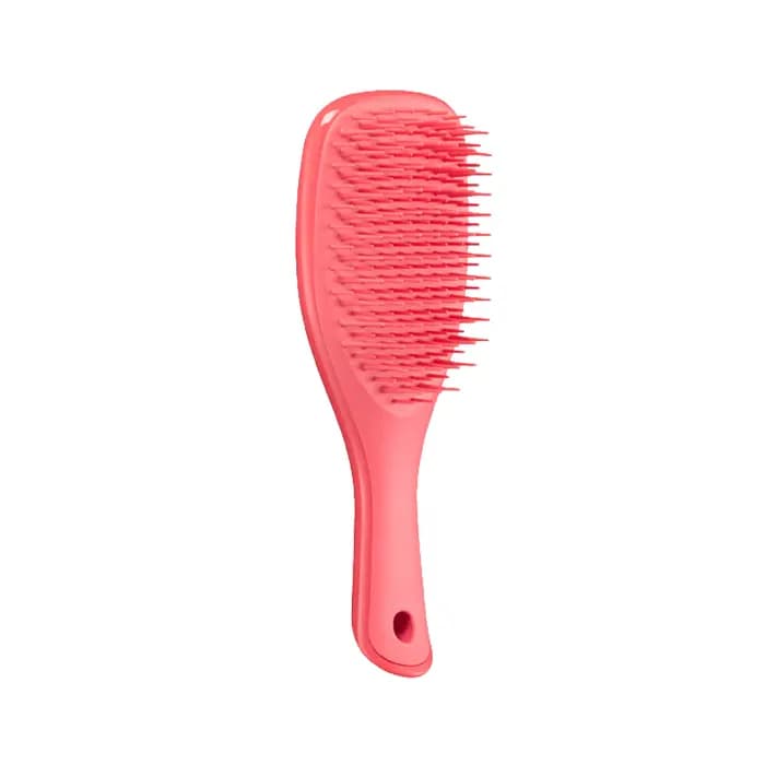 برس مو خیس تنگل تیزر مدل التیمیت دیتنگلر رنگ Pink Punch