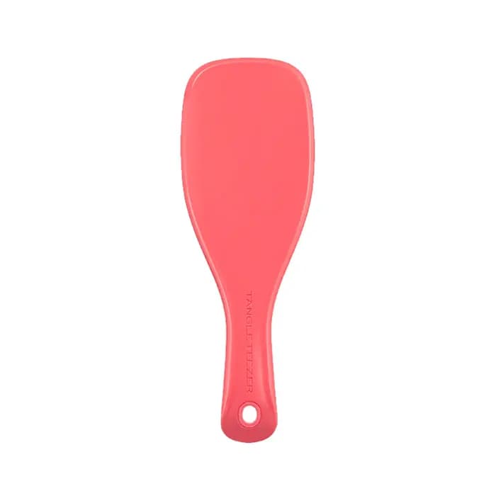 برس مو خیس تنگل تیزر مدل التیمیت دیتنگلر رنگ Pink Punch — تصویر ۲