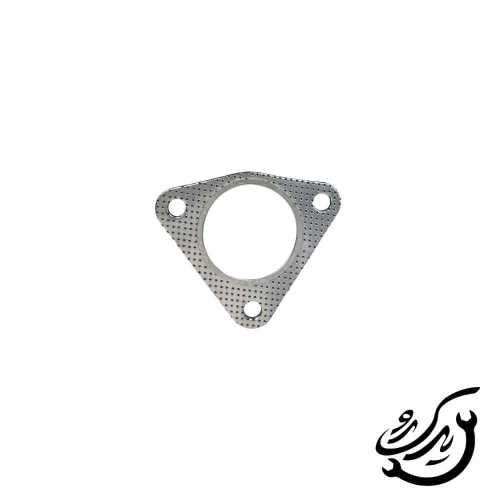 واشر گلویی سه پیچ لیفان (1800)620 / X60 / جیلی امگرند 7