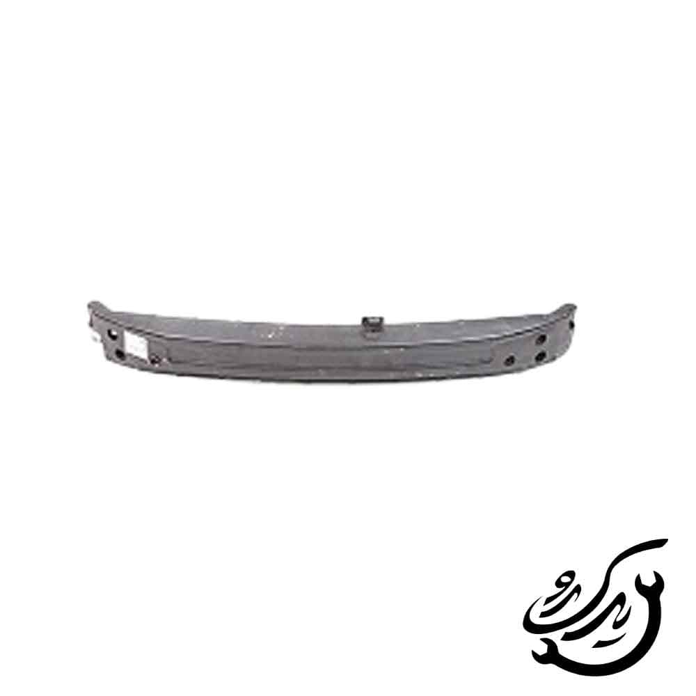 دیاق سپر جلو جیلی امگرند 7