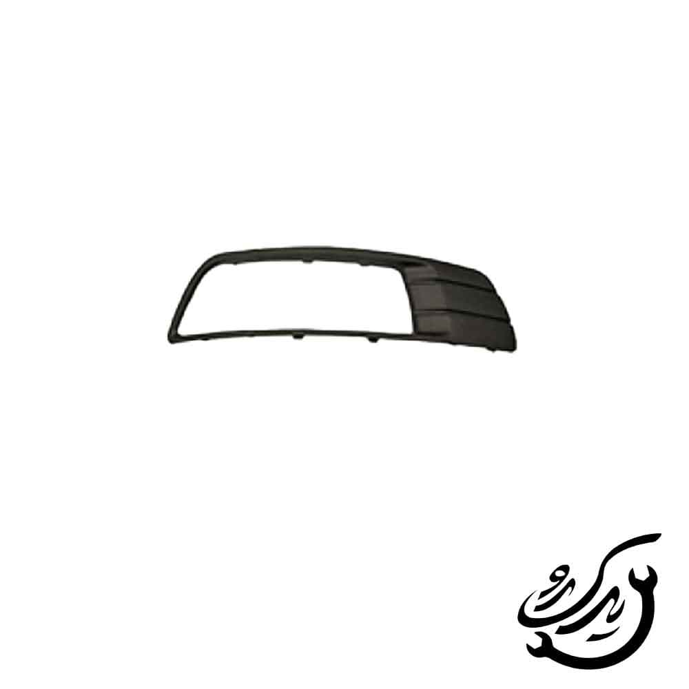 قاب پروژکتور جیلی امگرند 7
