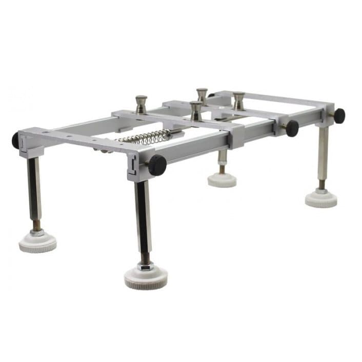 گیره نگهدارنده یاکسان مدل YAXUN YX-101