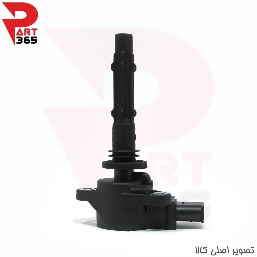 کوئل مرسدس بنز E500 ، مناسب مدلهای 2006 تا 2016 با شماره فنی A2729060060 (موتور M273) — تصویر ۲