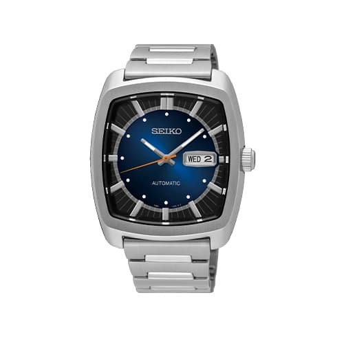 ساعت مچی اتوماتیک مردانه سیکو SEIKO SNKP23P9 — تصویر ۴