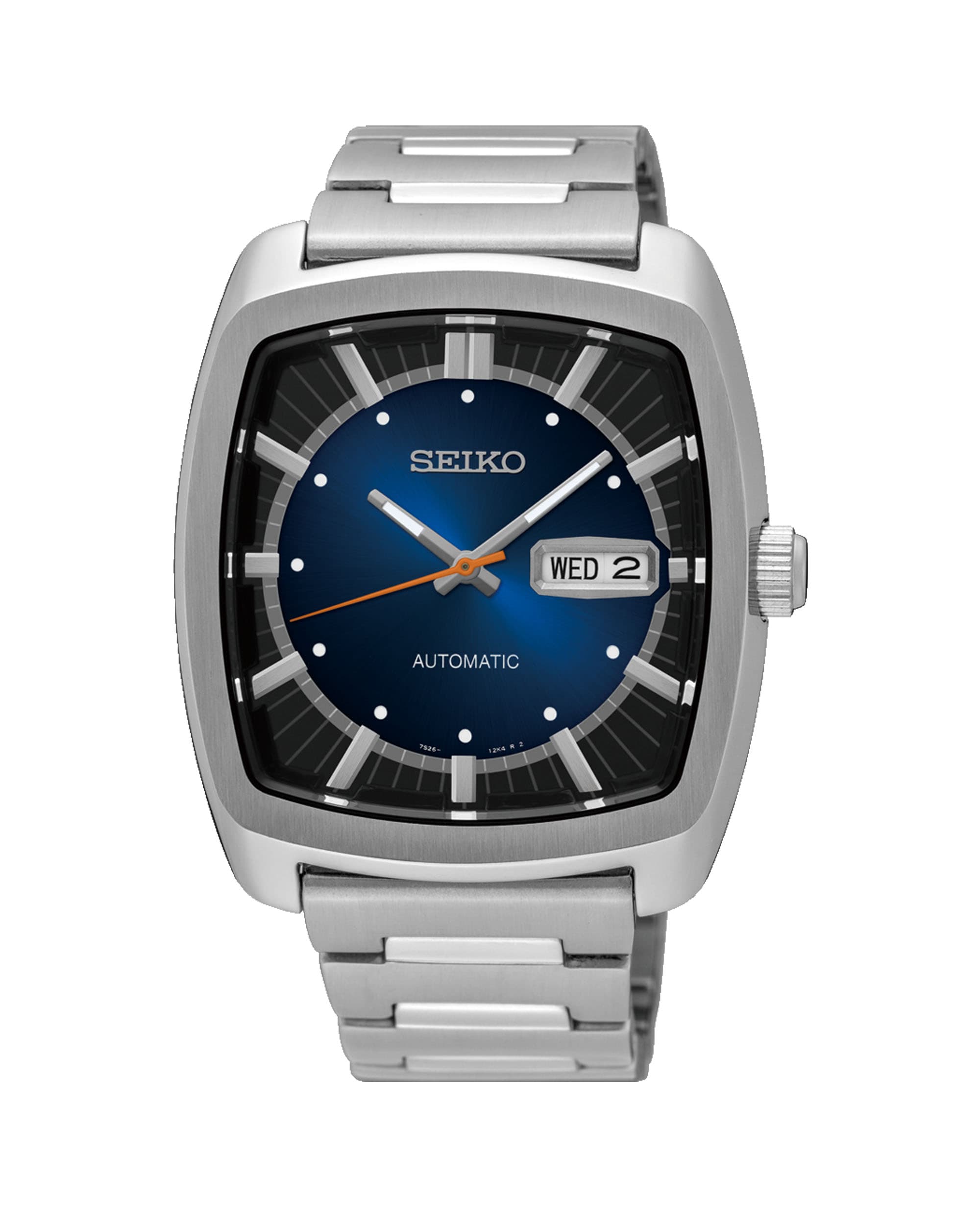 ساعت مچی اتوماتیک مردانه سیکو SEIKO SNKP23P9