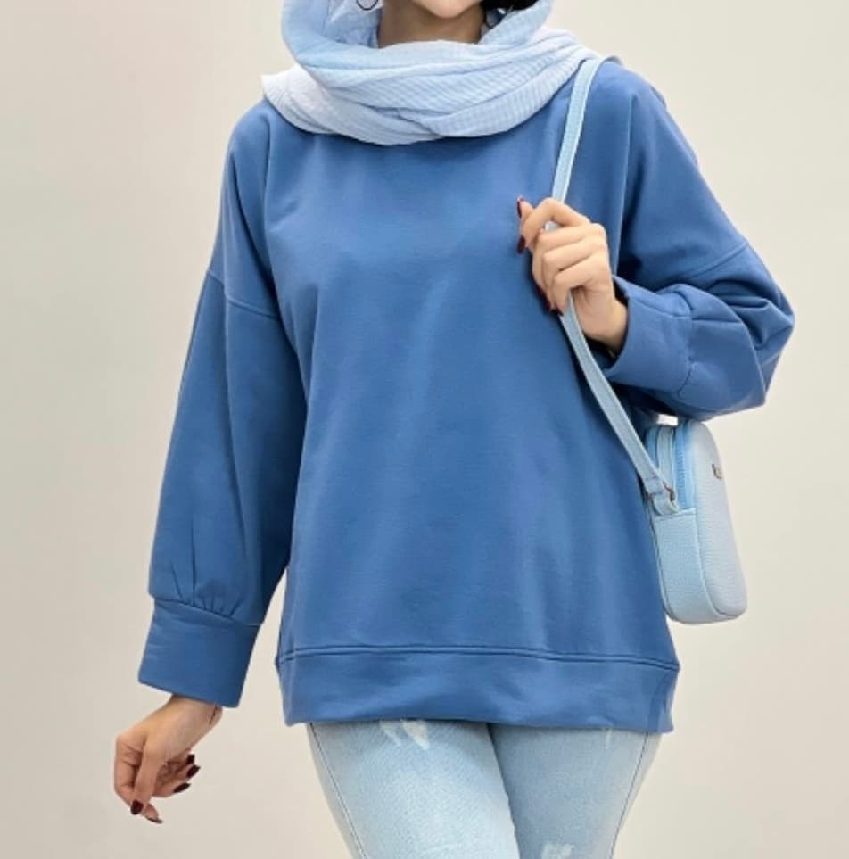 دورس لش کد12485 — تصویر ۶