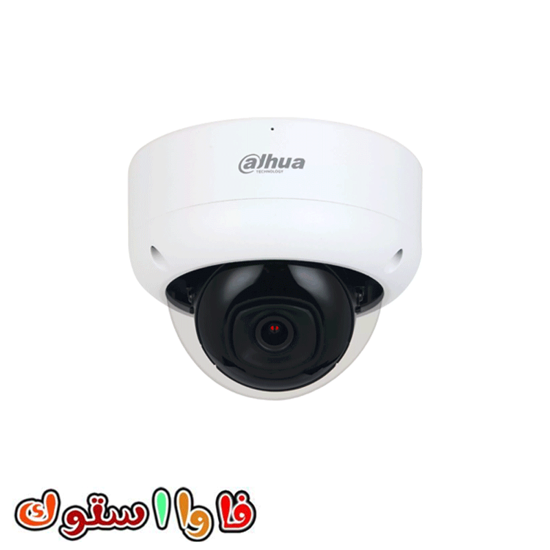 دوربین مدار بسته داهوا مدل DH-IPC-HDBW3441EP-AS