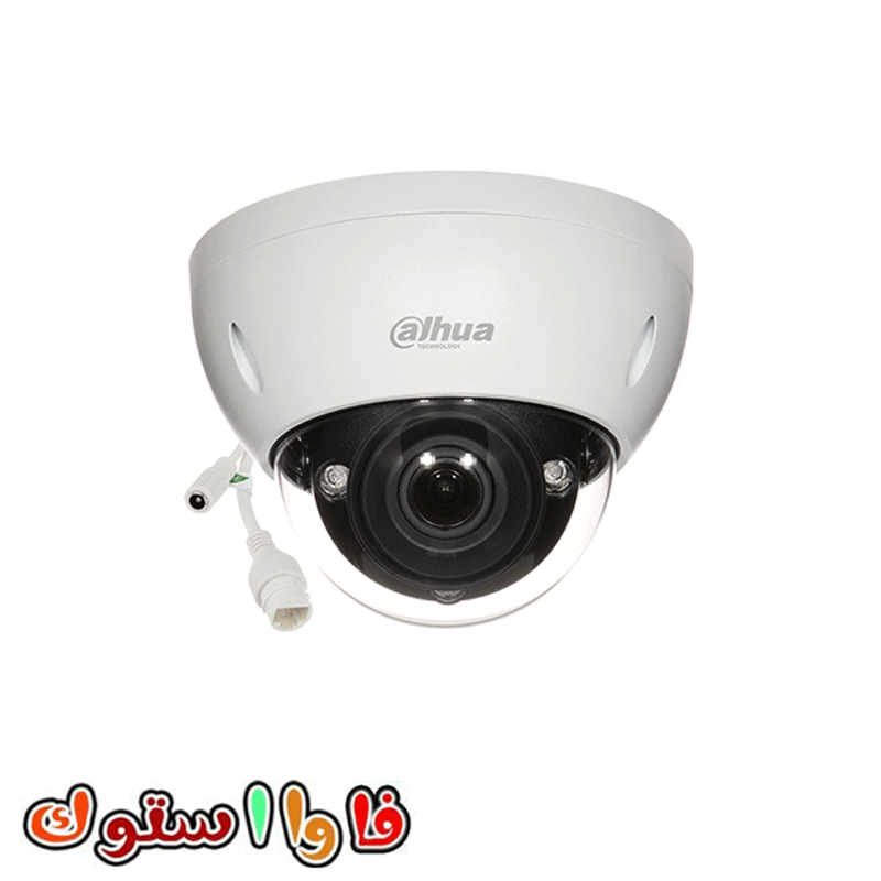 دوربین مدار بسته داهوا مدل DH-IPC-HDBW5442EP-ZE