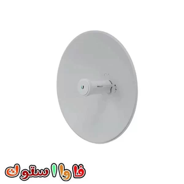 رادیو بی سیم یوبیکیوتی PBE-5AC-Gen2 PoE