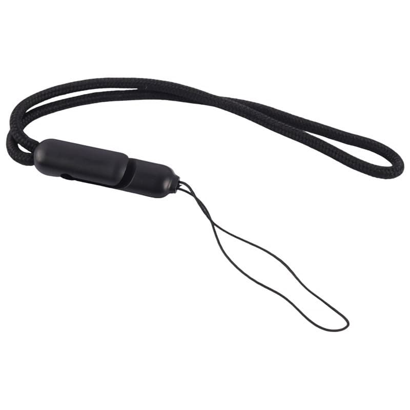 تبدیل USB OTG به لایتنینگ ارلدام ET-OT87L — تصویر ۱۲