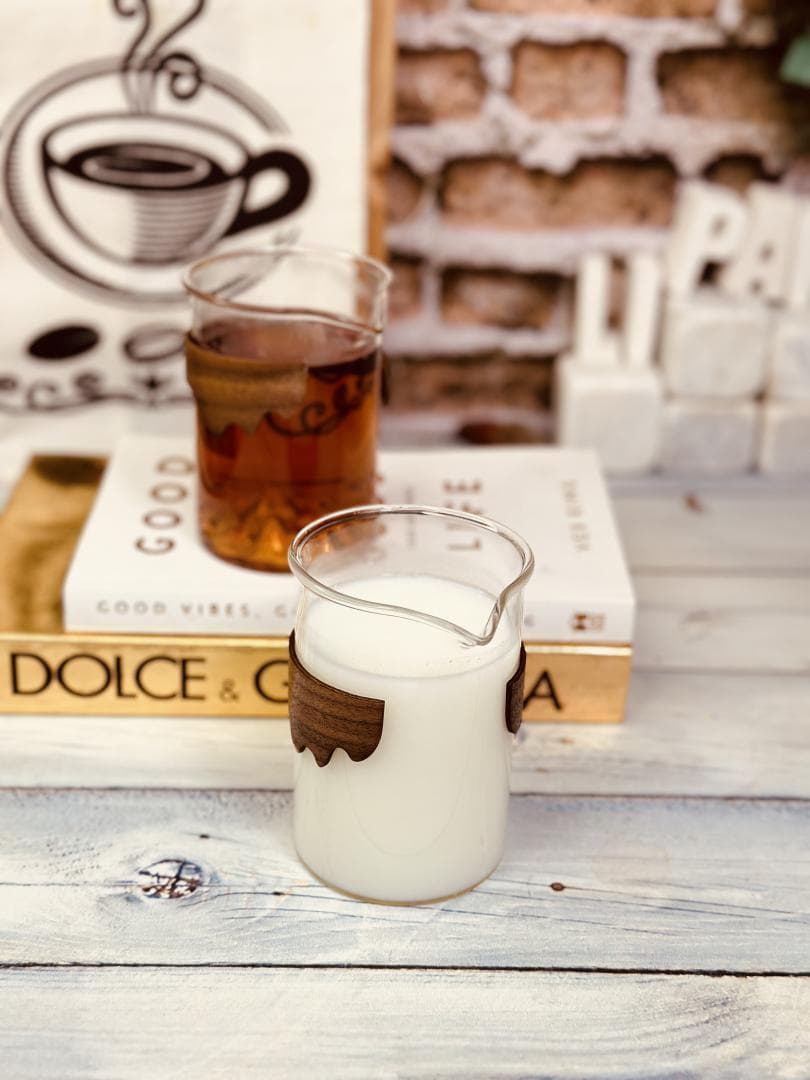 ليوان طرح پارچی كوه يخ کد 3832