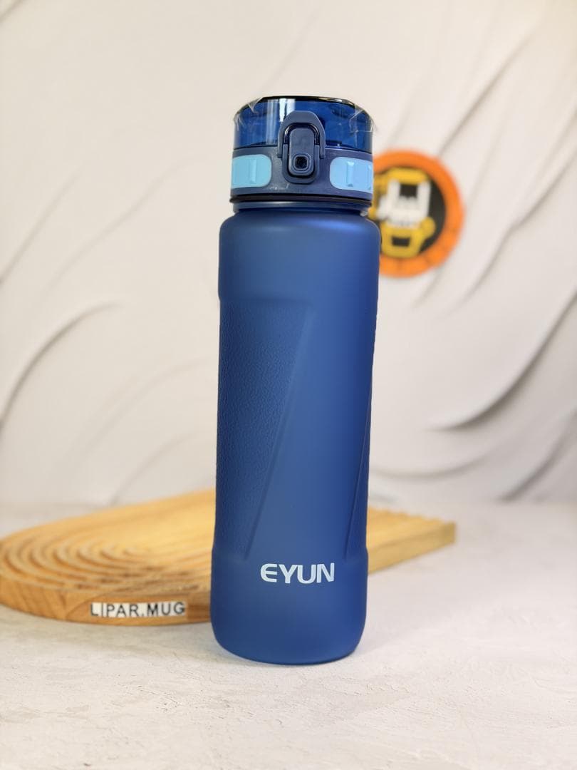 قمقمه پاستیلی Z زد YY-3003 — تصویر ۳