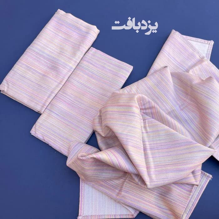 حوله استخری بدون ریشه طرح دارایی — تصویر ۳