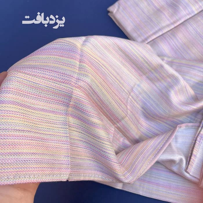 حوله استخری بدون ریشه طرح دارایی — تصویر ۲