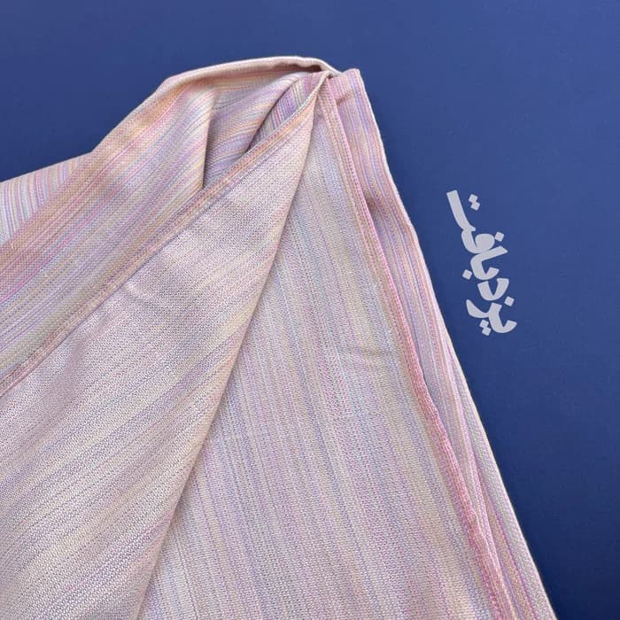 حوله استخری بدون ریشه طرح دارایی — تصویر ۷