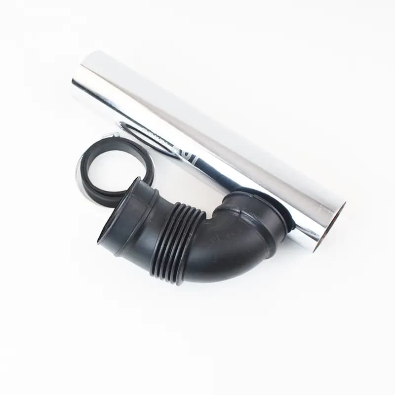 کیت مکش XU7 رویال