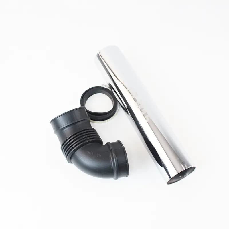 کیت مکش M15 رویال