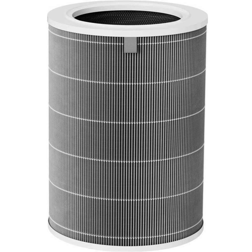 فيلتر دستگاه تصفيه هوا شیائومی مدل Xiaomi Smart Air Purifier 4 Filter