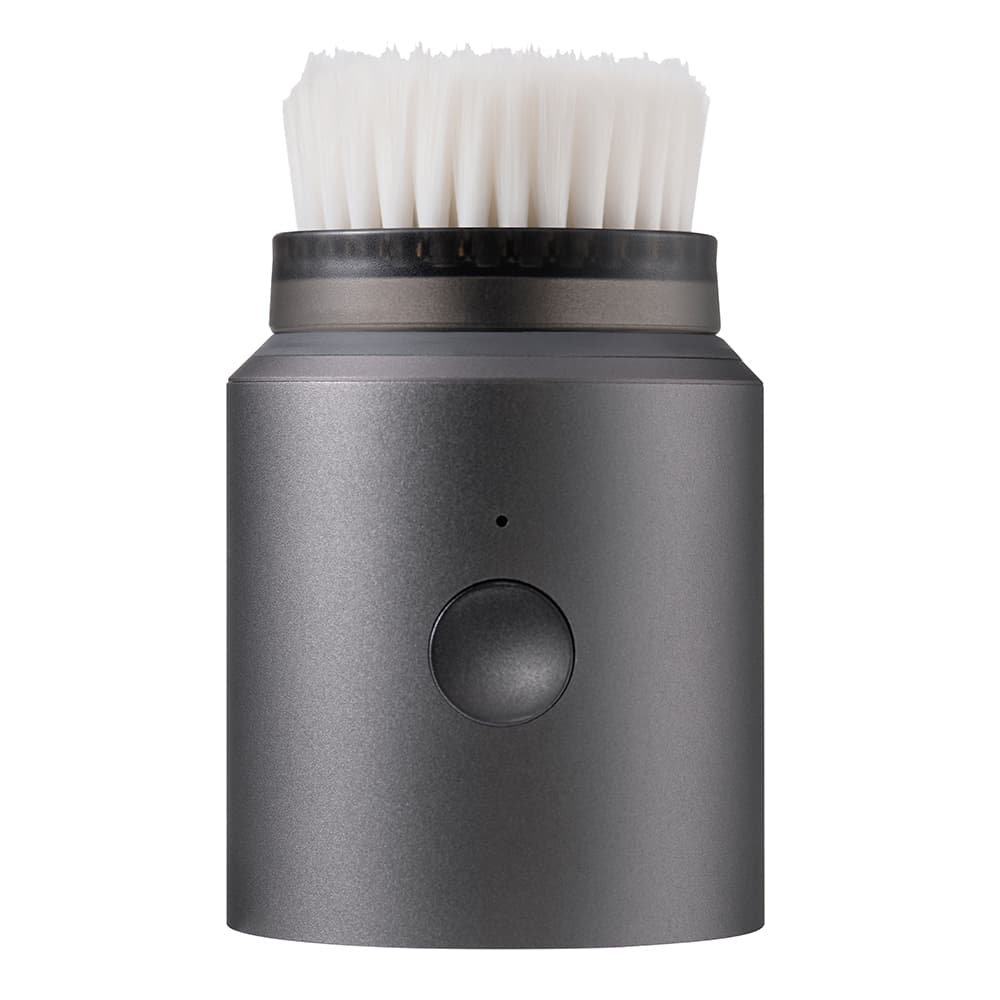 پاک کننده صورت شیائومی مدل inface Sonic Facial Device II CF-12E — تصویر ۵