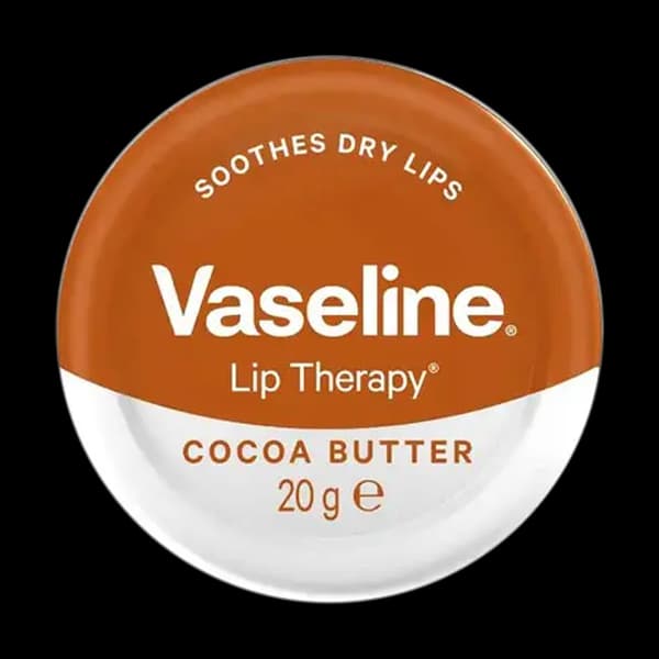 بالم لب وازلین مدل Cocoa Butter — تصویر ۵
