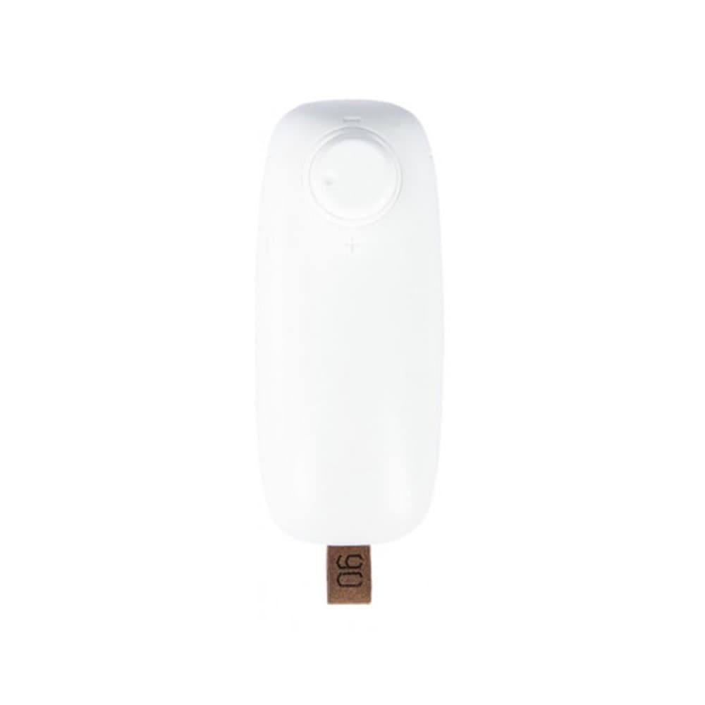 دستگاه پرس و برش دستی کیسه شیائومی Xiaomi 90fun Portable Mini Sealer Electric Sealing Machine