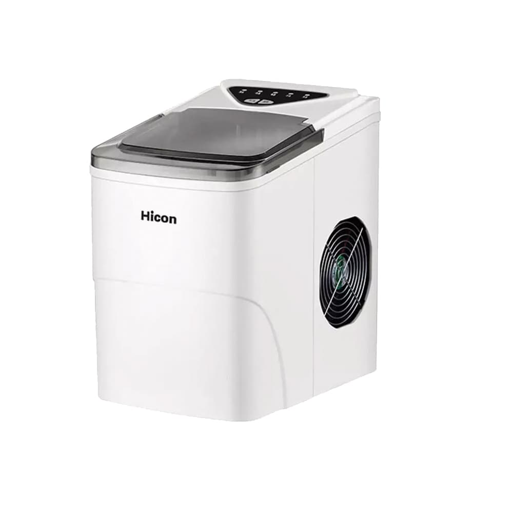 دستگاه یخ ساز هوشمند شیائومی مدل Hicon Ice Maker HZB-16AL