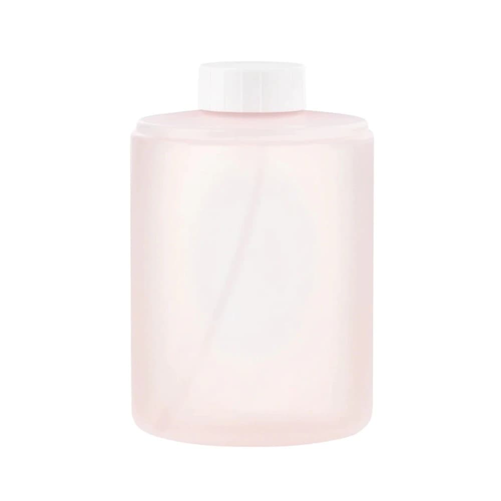 مخزن فوم ساز دست شیائومی مدل Mi X Simpleway Foaming Hand Soap