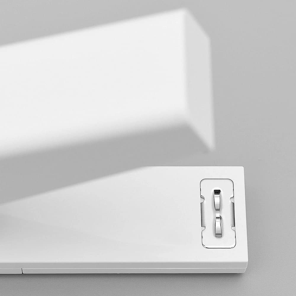 منگنه شيائومی مدل Xiaomi Kaco Lemo Stapler K1405 — تصویر ۵