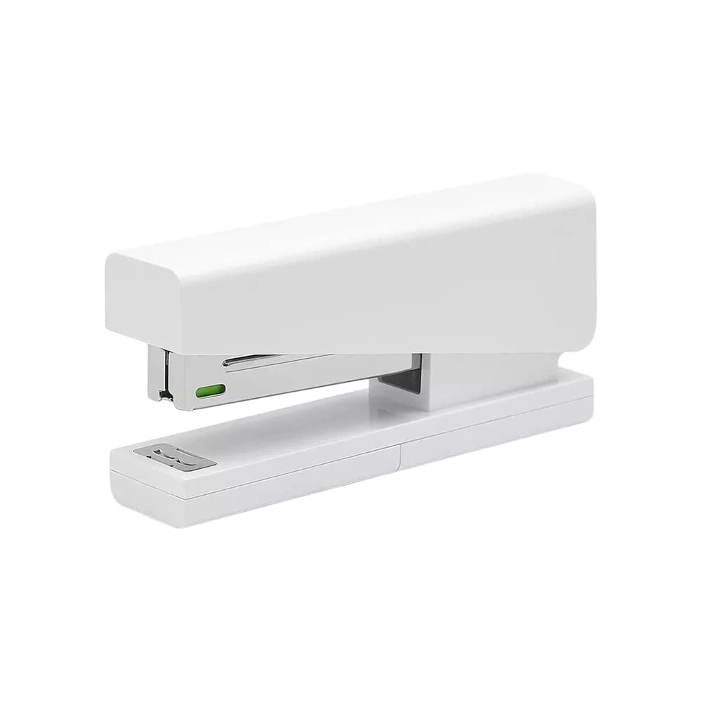 منگنه شيائومی مدل Xiaomi Kaco Lemo Stapler K1405