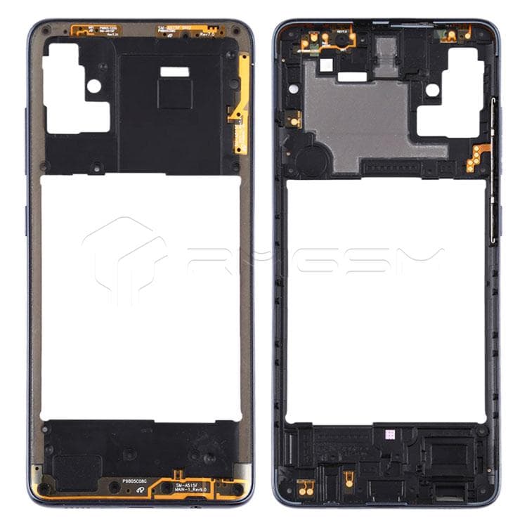 فریم سامسونگ A51 A515