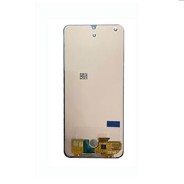 فریم سامسونگ A22 5G A226 — تصویر ۳