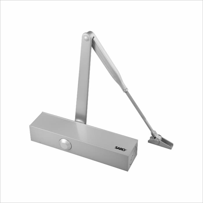 آرام بند سارو مدل DCO501 / DCO502