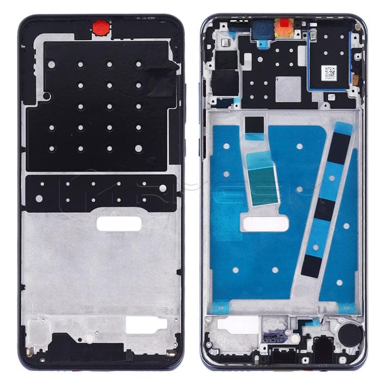 شاسی وسط هوآوی P30 Lite Ram6