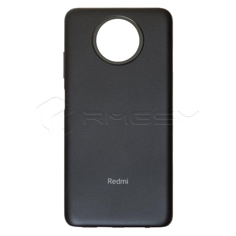 درب پشت شیائومی Redmi Note 9T