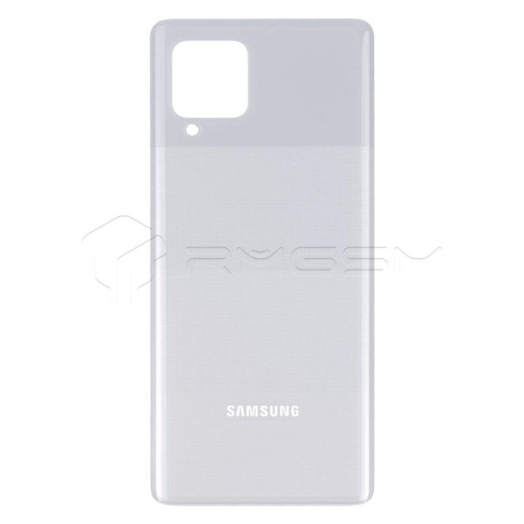 درب پشت سامسونگ A42 5G A426 — تصویر ۲