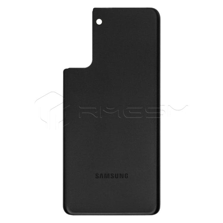 درب پشت سامسونگ S21 Plus G995