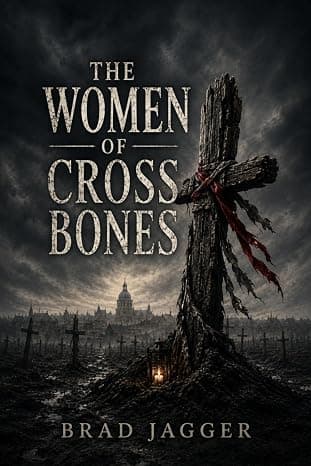 The Women of Cross Bones