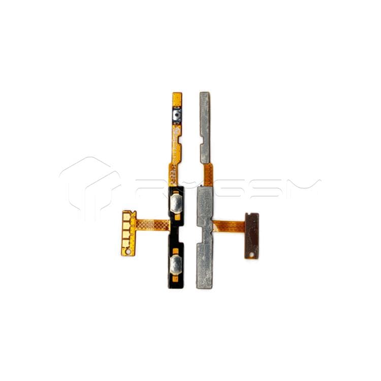 فلت ولوم پاور سامسونگ A03S A037