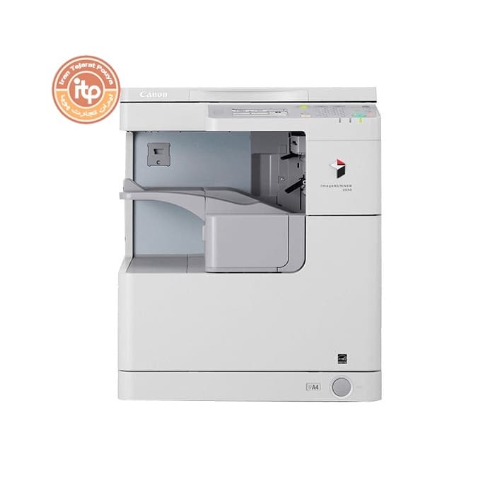 دستگاه کپي کانن imageRUNNER 2520