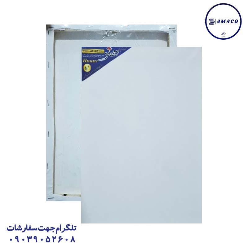 هنر – بوم 40*60