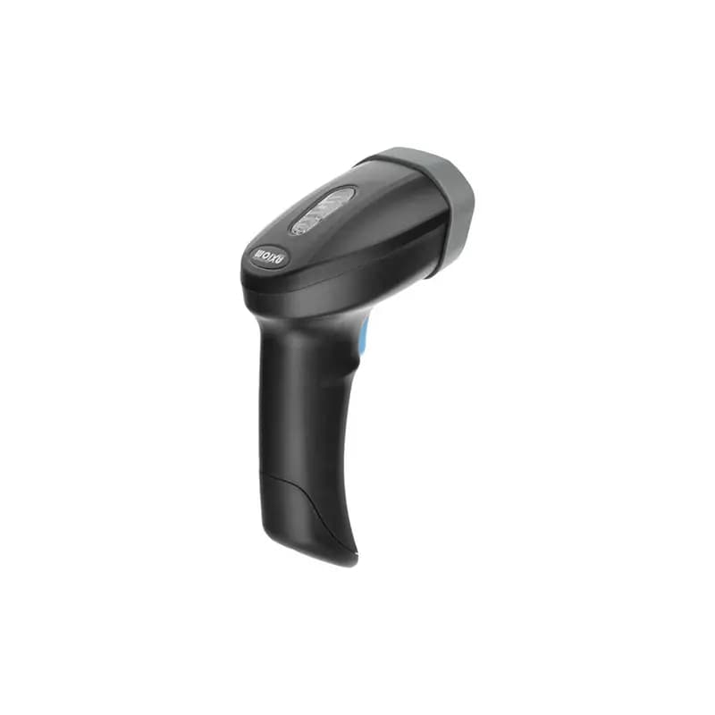 بارکد خوان دو بعدی AXIOM 2200W