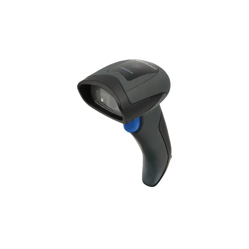 بارکدخوان دیتالاجیک مدل QD2131
