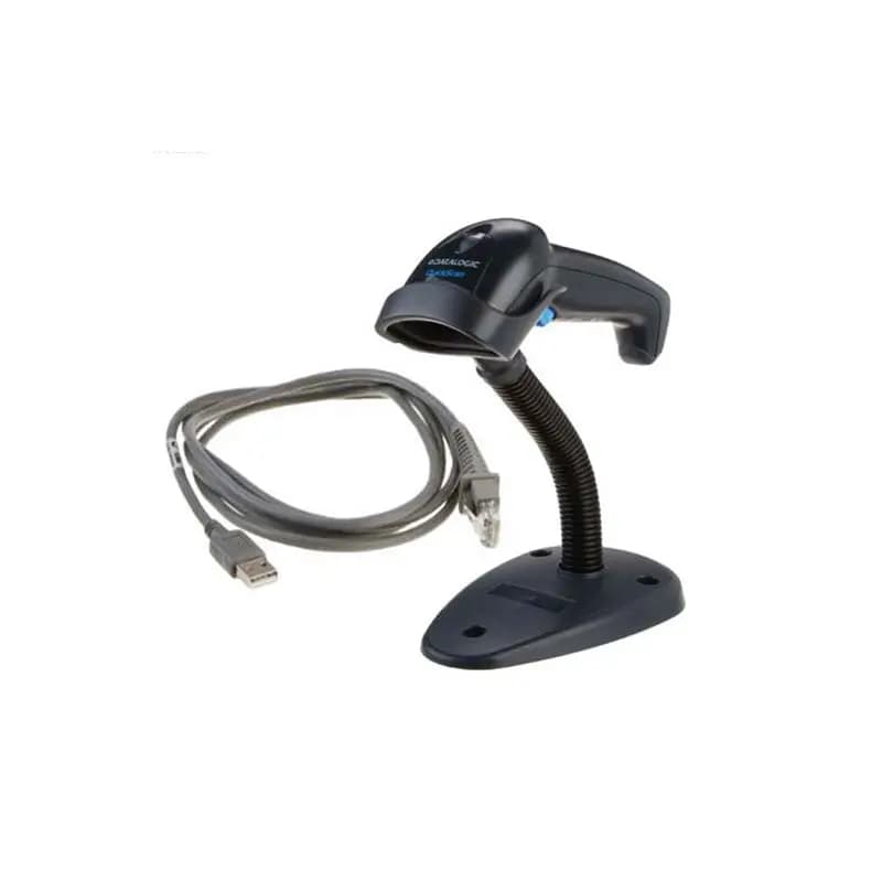 بارکد خوان دیتالاجیک QW2100 — تصویر ۳