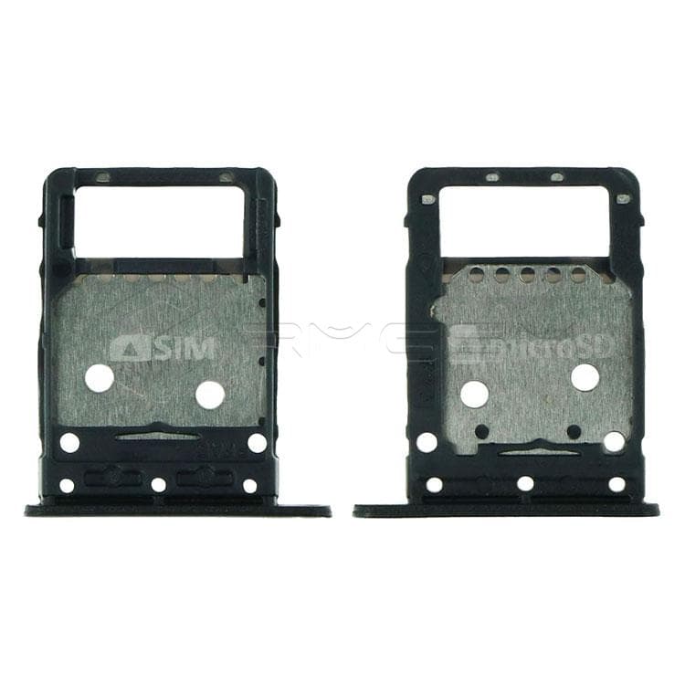 خشاب سیم کارت سامسونگ P610 P615