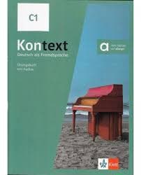 Kontext C1