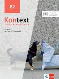 Kontext B2